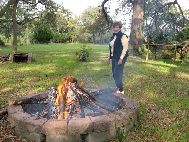 2002 Oyster roast for class of 57.jpg